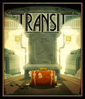 TRANSIT 