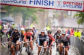 Velocity - Lancaster's Cycle Road Race