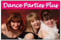 BRENTWOOD Over 30s, 40s & 50s Party for Singles & Couples - Friday 21st June