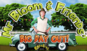 Mr Bloom and Friends: Big Day Out