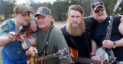 Linton Music Festival