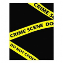 Murder Mystery Night