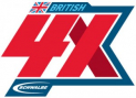 Redhill Extreme 4X
