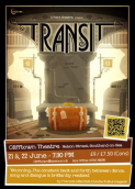 TRANSIT