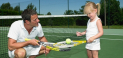 Tennis Tournament