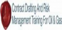 Contract Drafting and Risk Management Training for Oil & Gas