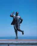 Guided Walks Around Morecambe