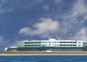 Guided Walks Around Morecambe