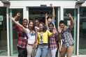 Celebrate with Carshalton College at their Community Day
