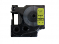 AIMO Compatible label cassettes replacement for DYMO 45018