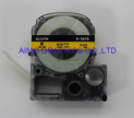 AIMO Printer Ribbon for Casio XR-12YW