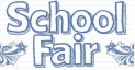 Davidson Primary School Vintage Summer Fair