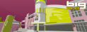 Big Local App Basingstoke Launch