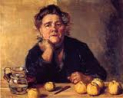 Portraits: Featuring Mary Beale from the St Edmundsbury Collection