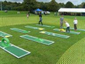 Summercroft Primary School PTA Summer Fair