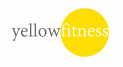 How to Eat Out, Drink Wine, & Still Be Healthy & In Shape