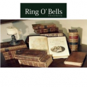 Antiques Valuation Day