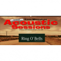 Live Acoustic Music Sessions