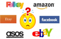 Selling Online: From Ebay to Etsy