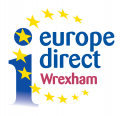 Euroean Citizenship Fair 2013