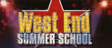 West End summer school