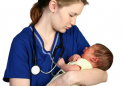 1-2-1 Marternity Care Supported By NHS