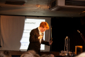 Medical Science Comedy Cabaret