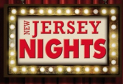 New Jersey Nights