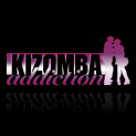 Kizomba Dance Lessons Thursday 4th Of July Only Once a Month