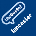 An Evening With Thebestof Lancaster and The Start Up Factory