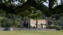 National Trust - Killerton
