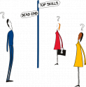 Cheltenham Careers & Training Fair