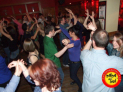 Weekly Salsa Classes  Cheltenham Gloucestershire