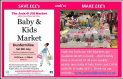 The Jack & Jill Market