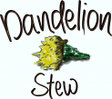 Dandelion Stew Art Academy for Children