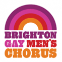 Brighton Gay Men’s Chorus: Taken From Behind (The Scenes)