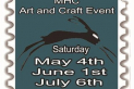 The March Hare Collective
