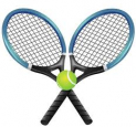 Tennis Club Charity Open Day 30 June: Grass courts! Burton-on-Trent