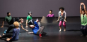 The Forsythe Company — Study # 3
