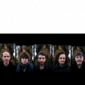 The Gloaming