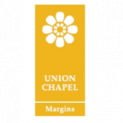 Margins Promises Auction, Spoken Word and Jazz Night