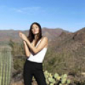 KT Tunstall