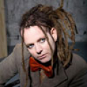 Duke Special