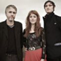 The Magnetic North