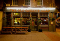 Livings Sounds bring a night of live music.