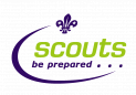 6th Tolworth Scout Group 70th Anniversary BBQ 