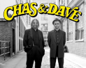 Chas and Dave, Back By Demand
