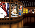 John Williams Blockbusters