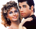 Sing-a-Long-a Grease