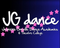 Jeannine Greville Dance The Show